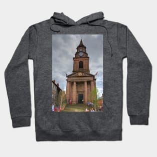 Guildhall Hoodie